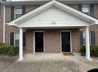6622 S Wilson Rd #1, Elizabethtown, KY 42701