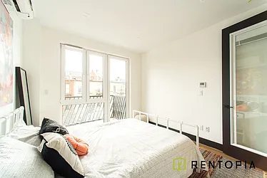 Rented by Rentopia