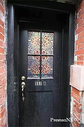 Rented by JM Preston Properties LLC