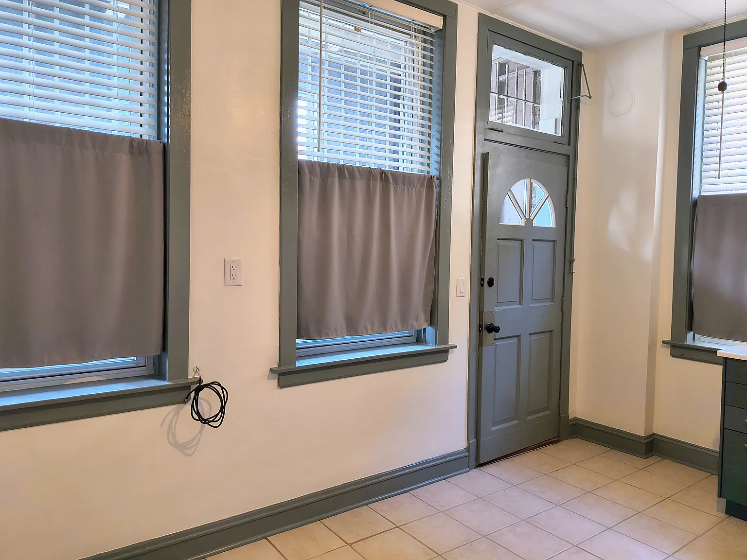 1 bed, 600 sqft, $1,300 — Photo 4