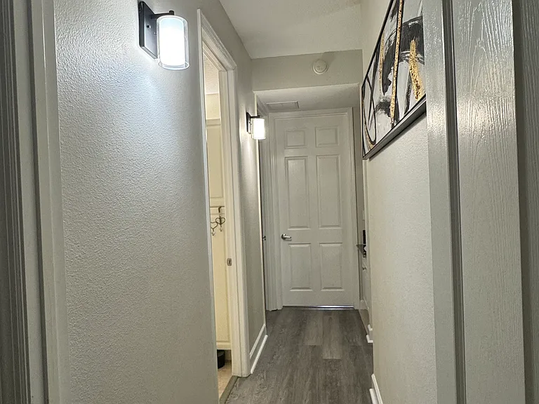 2015 Grand Oak Dr — Photo 28