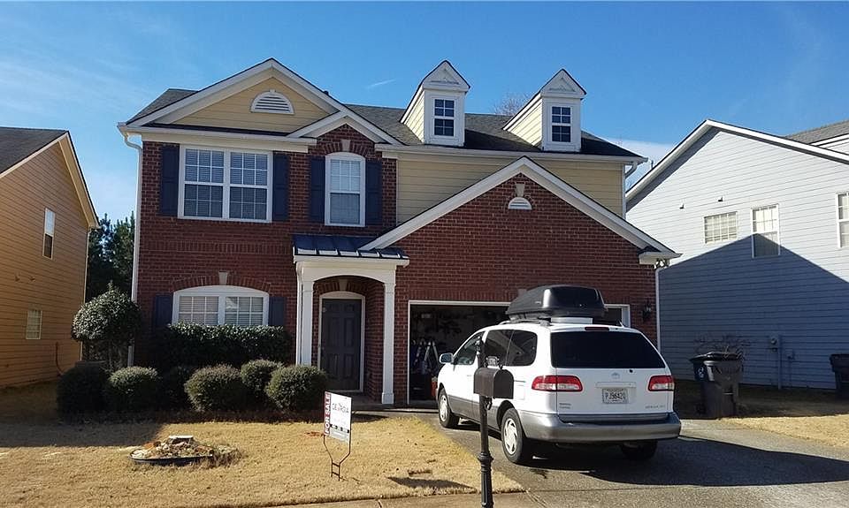 1st image of 1793 Atkinson Park Cir