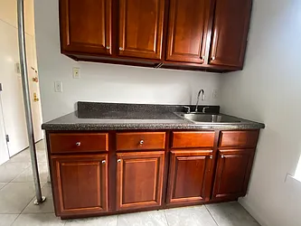 Rented by Miracle Capital