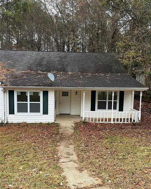 1st image of 5142 Hill Farm Dr NE