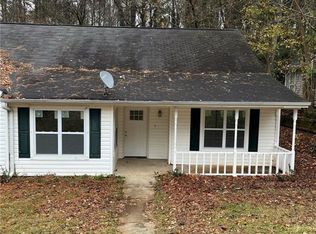 5142 Hill Farm Dr NE, Marietta, GA 30188