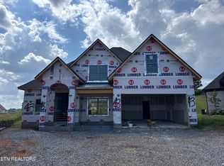 315 Rugby Manor Ln, Knoxville, TN 37923