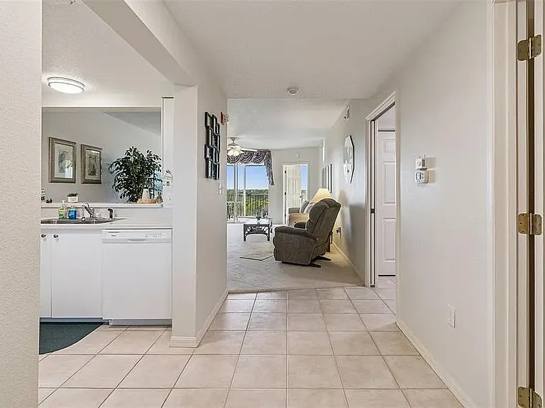 2625 Terra Ceia Bay Blvd #203 — Photo 7