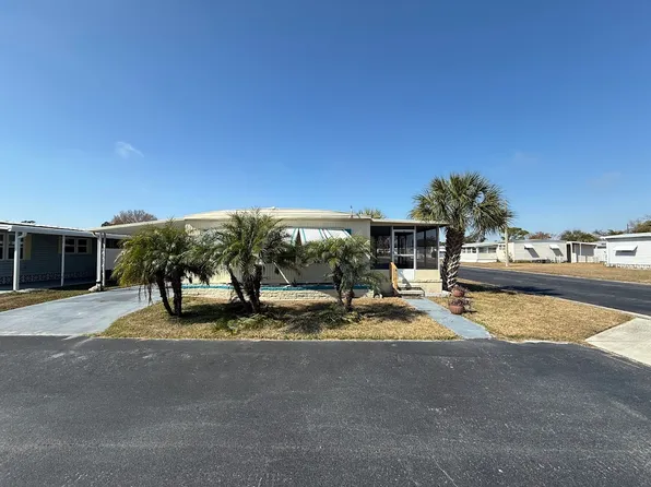 603 63rd Ave W Lot R9, Bradenton, FL 34207