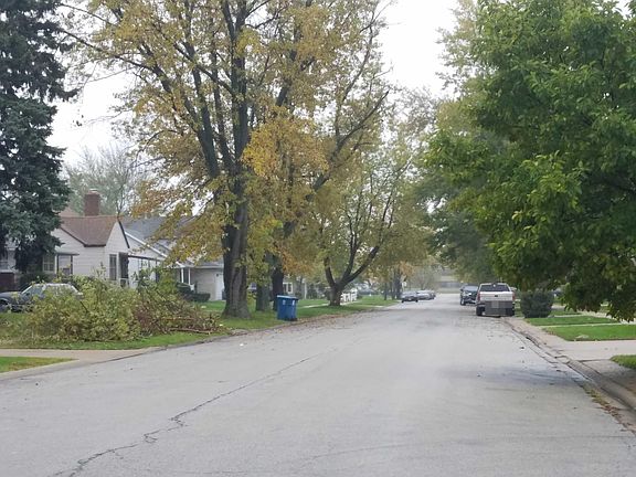 4th image of 1337 Price Ave