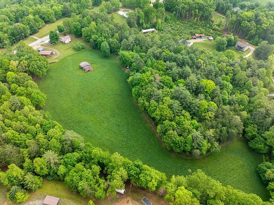 ◎さま　GA HOUSES② 5702 Valley View Ln, Hiawassee, GA 30546 | MLS #419450 | Zillow