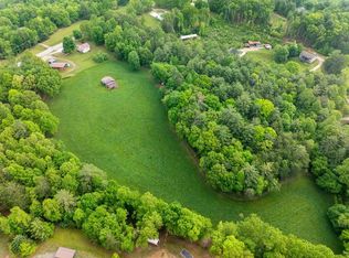 10442 State Highway 325, Blairsville, GA 30512