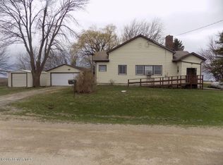 3802 SW 92nd Ave, Owatonna, MN 55060