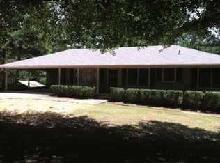 15800 Henderson Rd, Milton, GA 30004