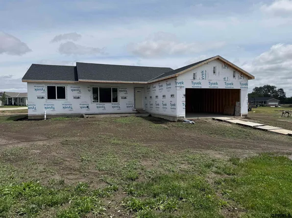 2600 Jefferson St, Beatrice, NE 68310
