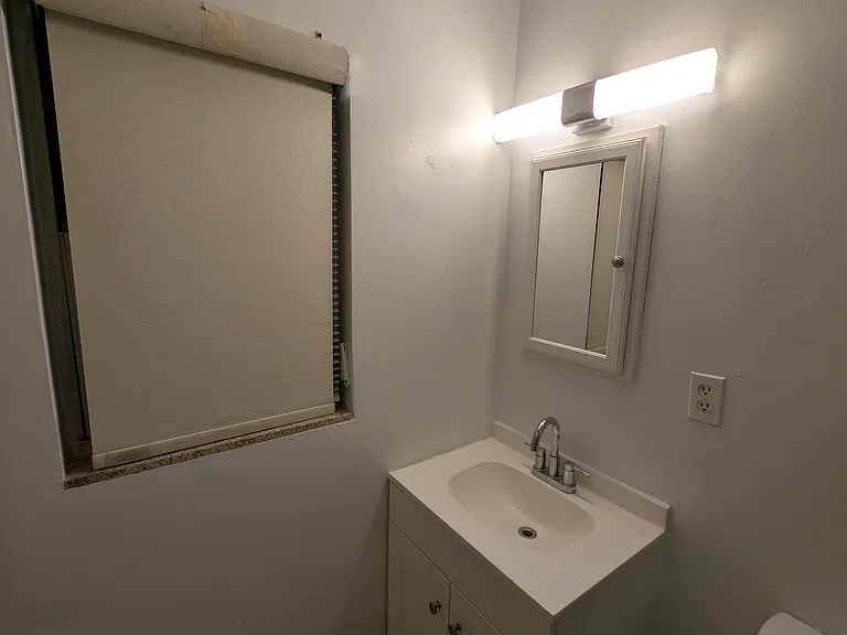 4701 Palm Tree Blvd #D — Photo 6