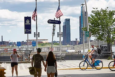 Rented by Abode Residential LLC