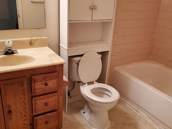 5th image of 1717 Fountain Rock Way