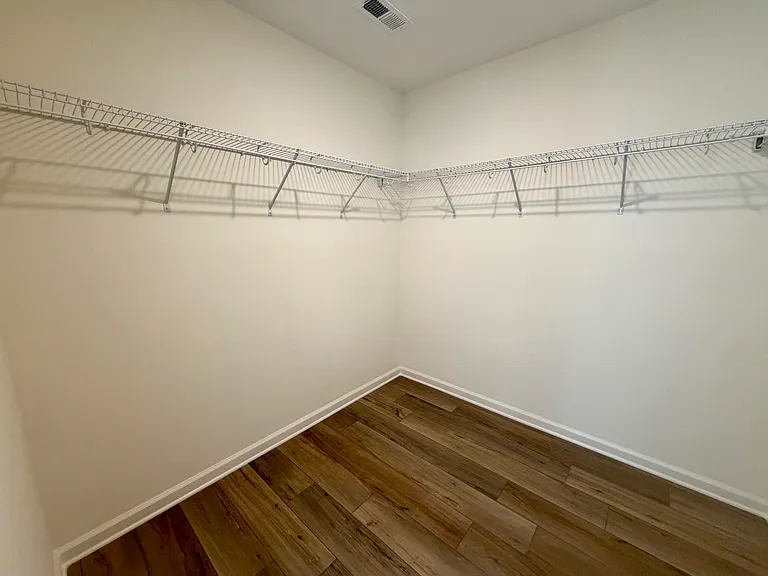 12342 Sweet Maple Ln — Photo 13
