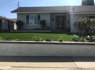 2008 Avenida Feliciano, Rancho Palos Verdes, CA 90275