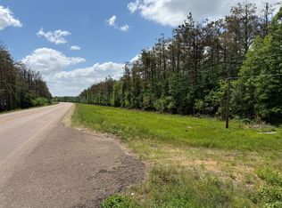 7 Highway, Greenwood, MS 38930