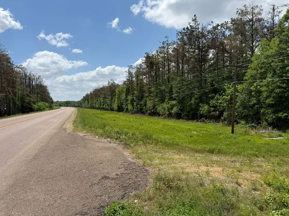 7 Highway, Greenwood, MS 38930
