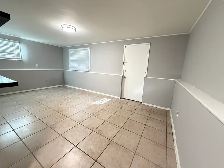 1030 Lakemont Rd — Photo 29