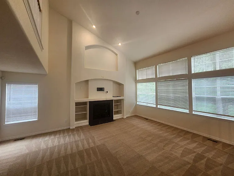6259 S Newbern Way — Photo 20