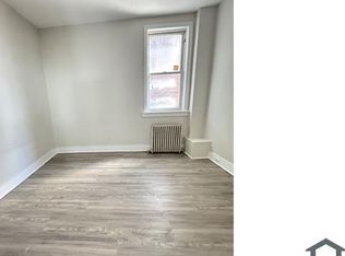 56 Cleveland St APT 1, Staten Island, NY 10301