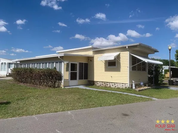 2037 Onaka Dr #253, Orlando, FL 32839