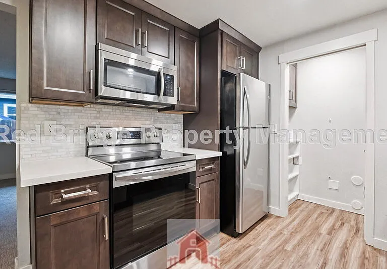 3442 SE 8th Ave — Photo 13