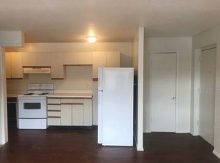 1029 Old Colony Rd APT 11, Meriden, CT 06451