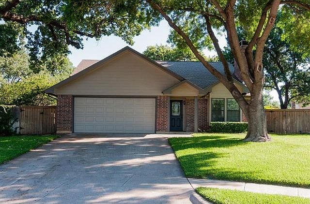 1st image of 2237 Homecraft Ln
