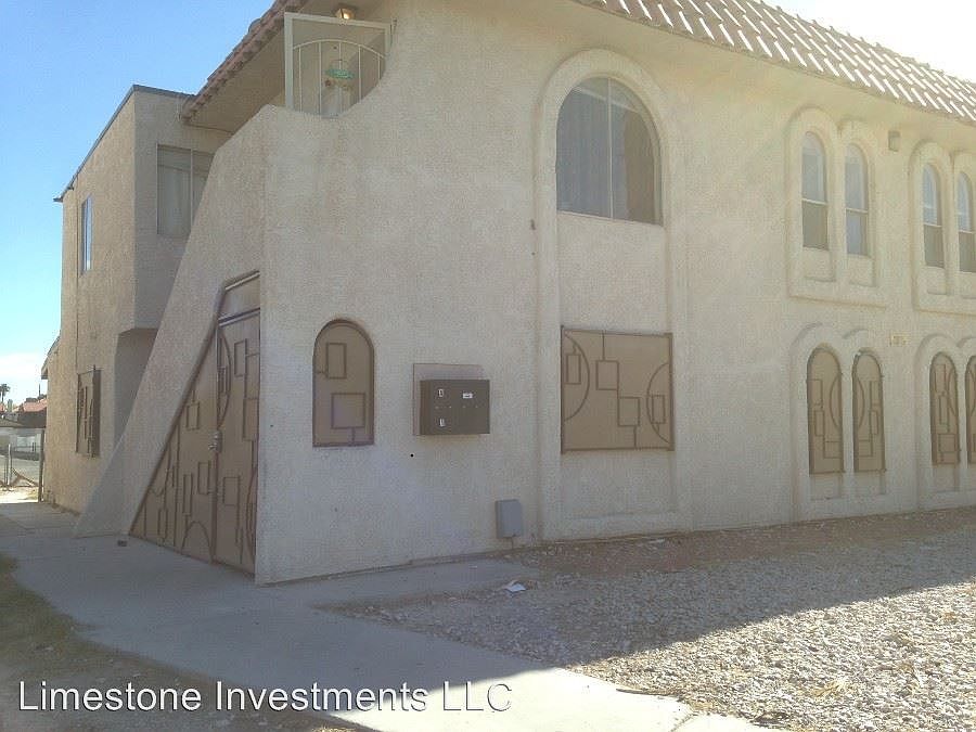 1st image of 1363 Pattee Cir APT C