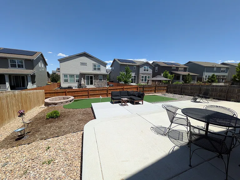1064 S Eaton Park Ct — Photo 6