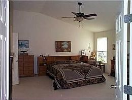 5th image of 5342 Landrum Dr