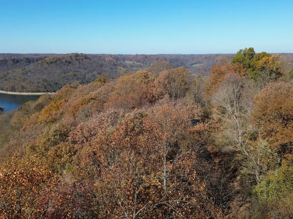 0 Savannah Dr Lot 4, Smithville, TN 37166