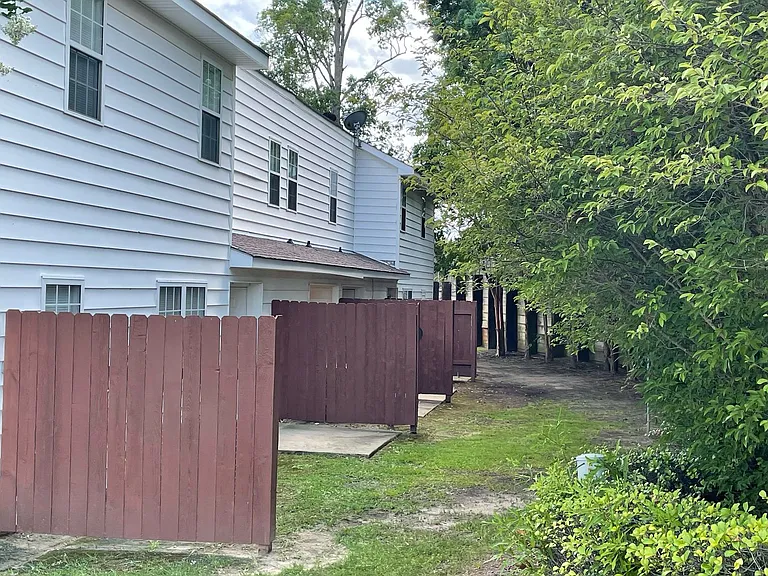 3203 Arkansas Rd — Photo 11