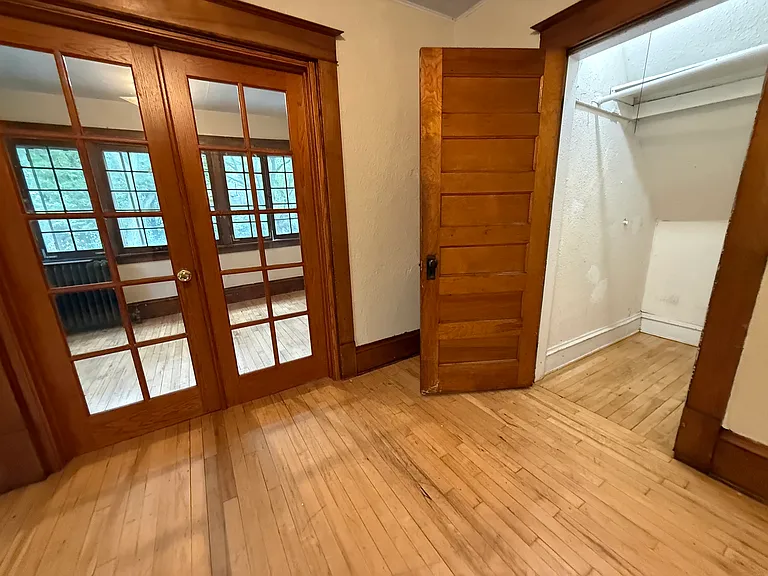 501 8th Ave SE #3 — Photo 11