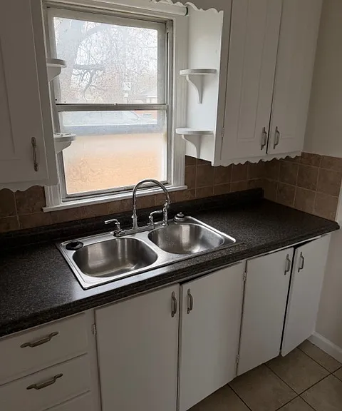 5103 N Dawson Dr — Photo 6