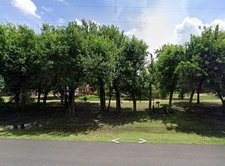 10320 S Hoover Rd, Sedgwick, KS 67135