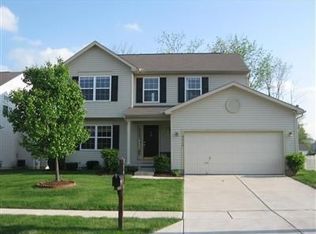6612 Greeley Ave, Dayton, OH