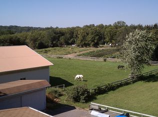 3685 Watertown Rd, Maple Plain, MN 55359