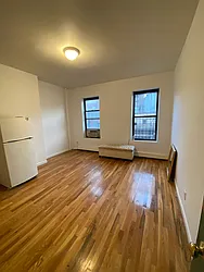 Rented by Terra Magia Inc