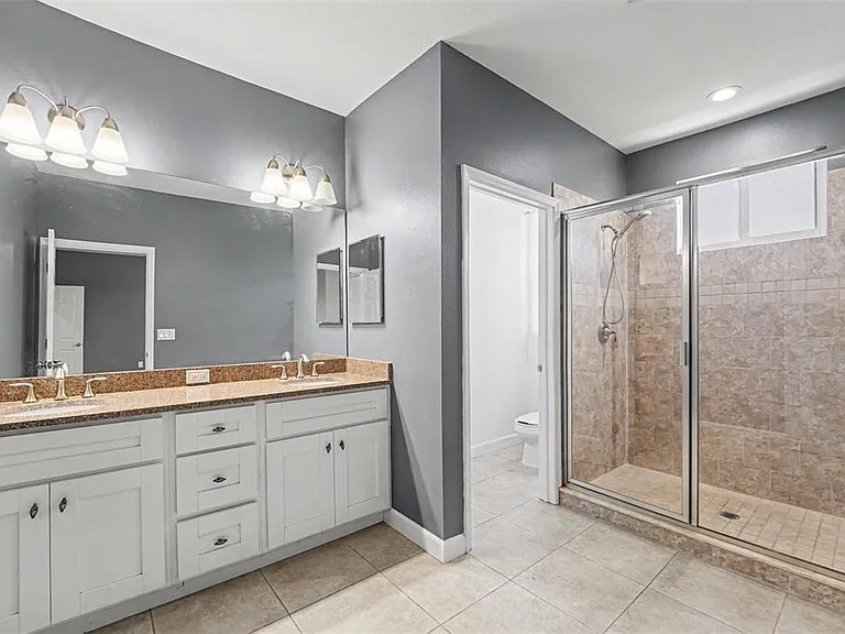 1264 Riserva Ln — Photo 10