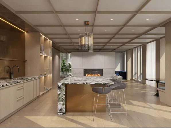 133-25 37th Avenue image 9 of 10