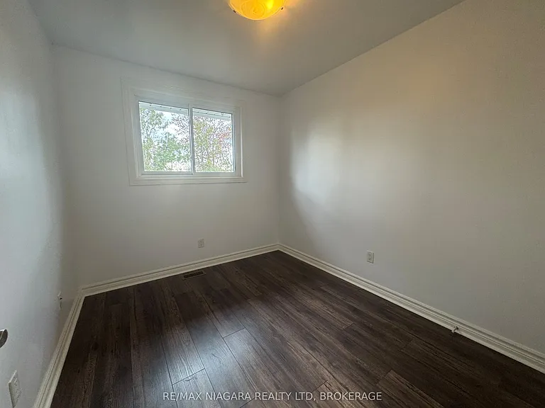 5852 Frontenac St #8 — Photo 10