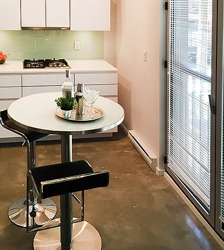 The Flats — Photo 3