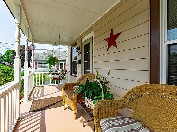 5th image of 509 McKinley Ave