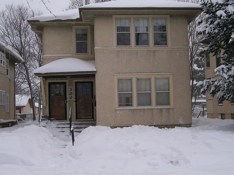 1st image of 300 Gramercy Ave #1