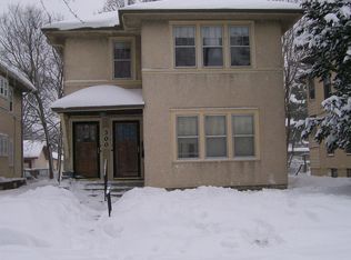 300 Gramercy Ave #1, Minneapolis, MN 55405